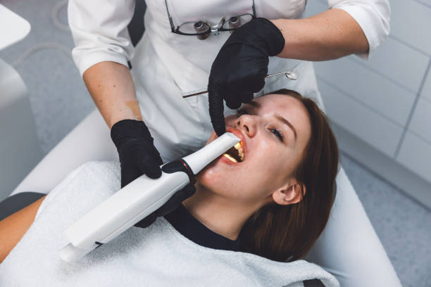 Best Emergency TMJ Treatment in Waterford, WI
