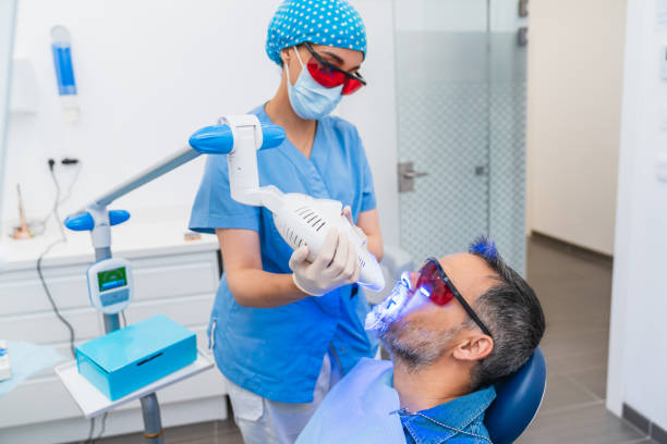 Best Weekend Emergency Dentist in Waterford, WI